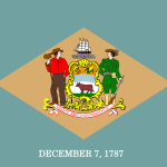 delaware history