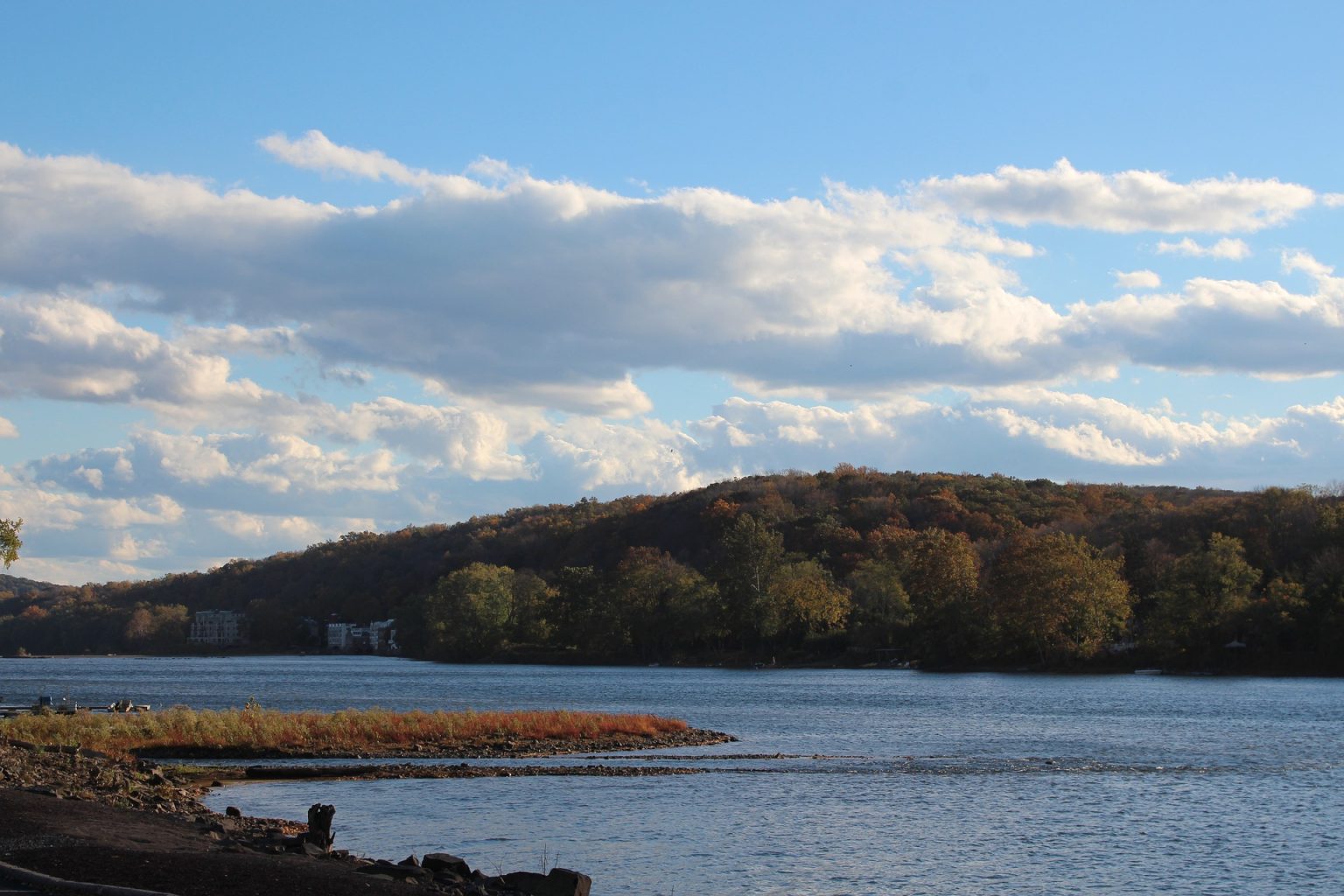 Discover The Hidden Gems of Sussex County, Delaware