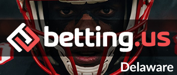 Delaware Sports Betting