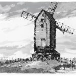 Sussex County's Early Settlers