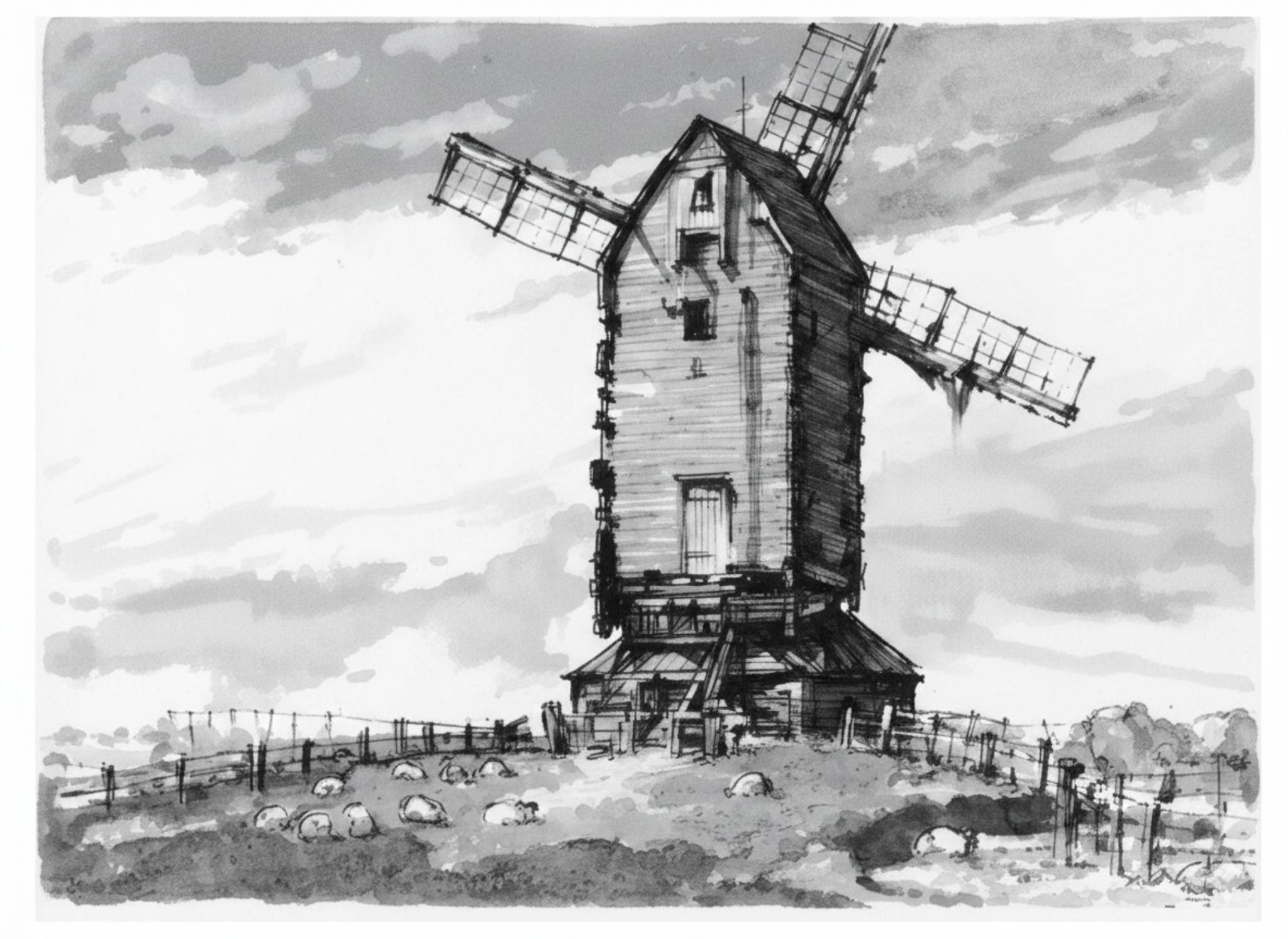 Sussex County’s Early Settlers and Canada’s Founding Eras Alongside Fast Payout Gaming